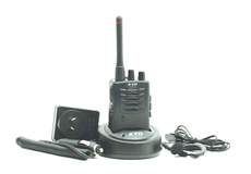 KYD 16 Channel Long Distance Radio