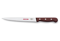 Products: Filleting Knife Wooden Handle