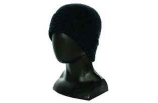 Pure Merino Beanie