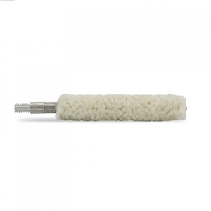 Gun Maintenance: BoreTech Proof-Positive 30 – 35cal Bore Mop