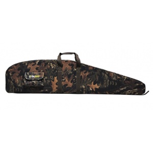 Max Guard Gun Bag