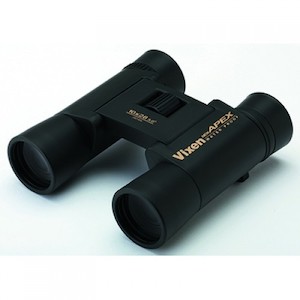 Vixon Binoculars 10 x 28