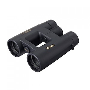 Vixon Binoculars 10 x 42 ED DCF