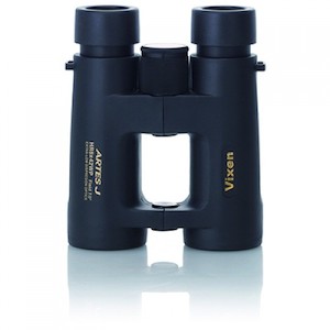 Vixon Binoculars 8 x 42 ED DCF