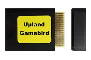 Upland Gamebird Sound Card