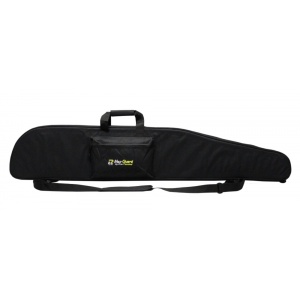 Gun Bag. 40 inch big capacity, perfect for AR rifle platforms CAMO ONLY