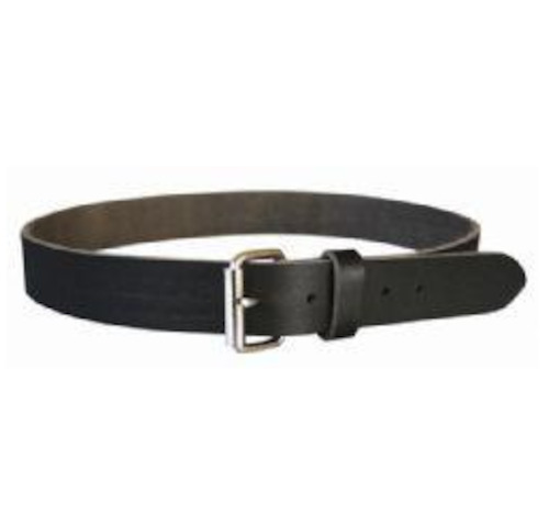 Game gear belt 38mm small 68cm to 82cm