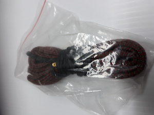 Bore Cleaner 243/6mm