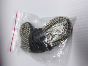 Bore Cleaner 30 cal