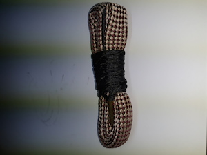 Bore Cleaner 7mm