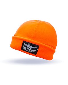 Hi Viz Beanie