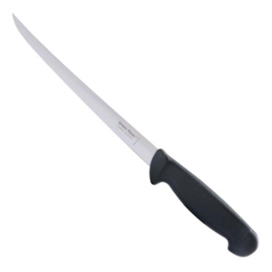 Green River 22cm S/S Fillet Knife