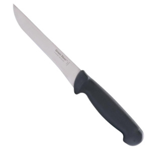 Products: Green River 15cm Straight Boning Knife