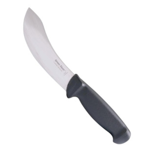 Green River 14cm Skinning Knife