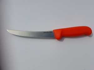 Maxtoch Max Blade Knife