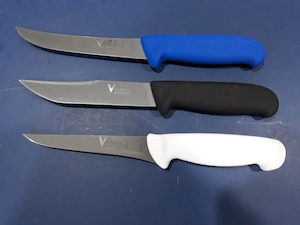 Victory Hunting 3 Knife Set