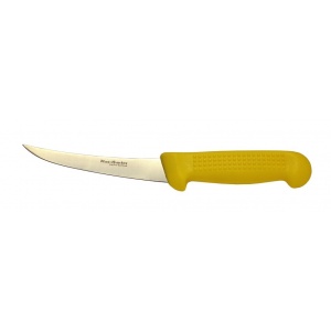 Boning Knife, Max Hunter. 5 inch