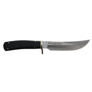 Max Hunter, 5inch Blade Hunting knife and sheath