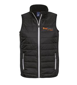 NZ FOAM MEN'S STEALTH VEST