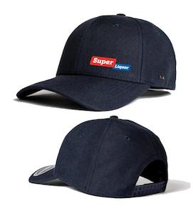 UFLEX SNAPBACK CAP