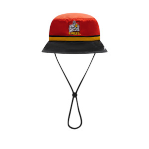 Clothing: Chiefs Supporter Bucket Hat