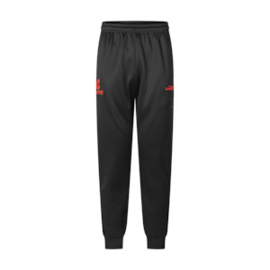 Crusaders Mens 2025 Track Pants