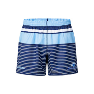 Clothing: Blues Mens Boardshorts