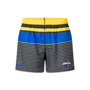 Hurricanes Mens Boardshorts