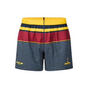 Highlanders Mens Boardshorts