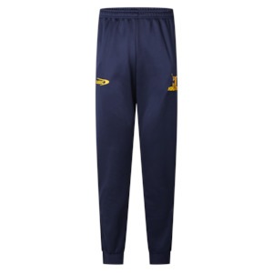 Clothing: Highlanders Mens 2025 Track Pants