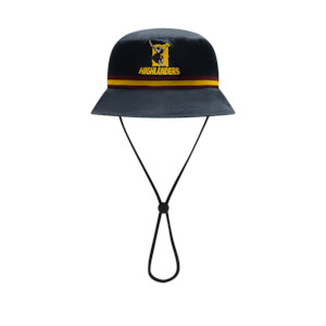 Highlanders Supporter Bucket Hat