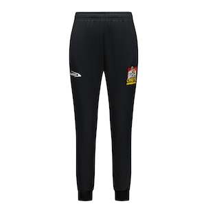 Chiefs Manawa Womens Track Pants