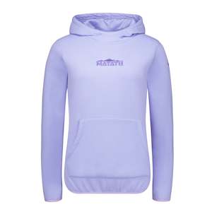 Clothing: Matatu Womens Team Hoodie