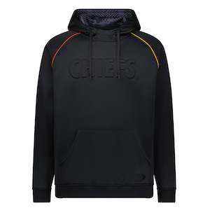 Chiefs Mens '24 Team Hoodie