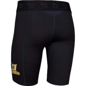 Highlanders Mens Base Layer Shorts