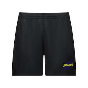 Hurricanes Mens '24 Drill Short