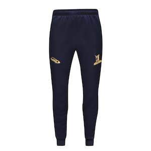 Clothing: Highlanders Mens '24 Track Pants