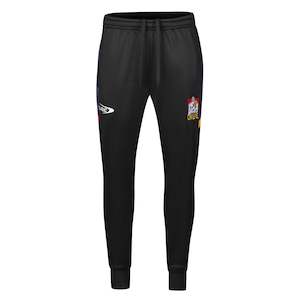 Chiefs Mens '24 Track Pants