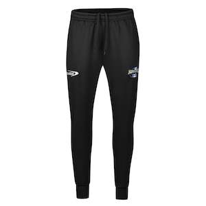 Clothing: Hurricanes Mens '24 Track Pants