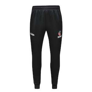 Crusaders Mens '24 Track Pants