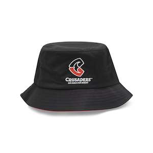 Crusaders Bucket Hat