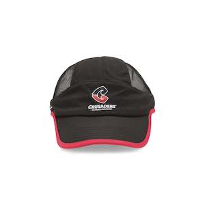 Crusaders '24 Training Cap