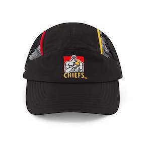 Chiefs '24 Training Cap