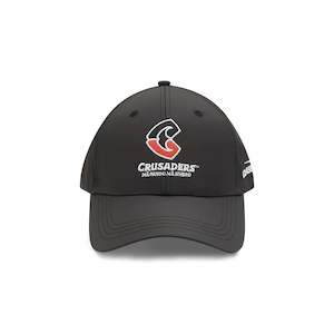 Crusaders '24 Media Cap