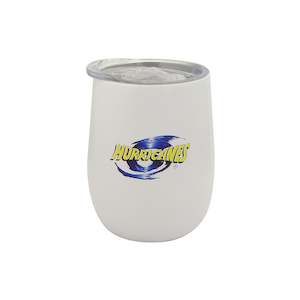 Hurricanes Travel Coffee Cup