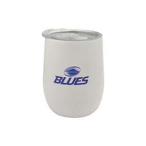 Clothing: Blues Travel Coffee Cup