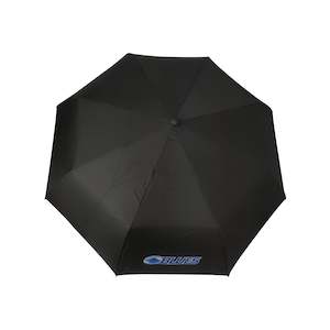 Clothing: Blues Golf Umbrella