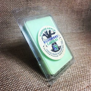 Wax Melts - French Pear