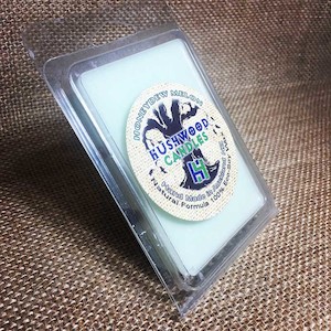 Wax Melts - Fresh Melon