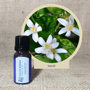 Blending Element - Neroli